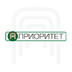 Кронштейн консольный PR 500х450x2мм