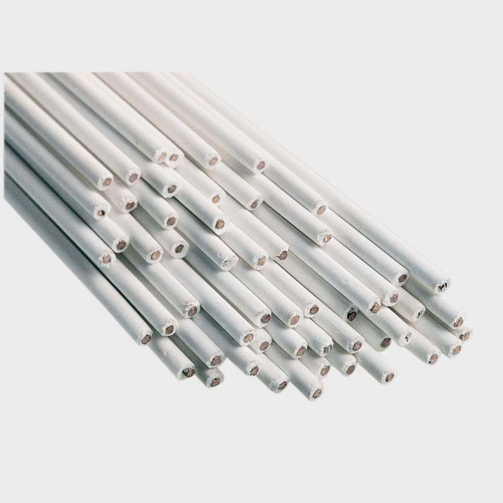 Припой Felder L-Ag30Sn (20,40) офлюсованный (Шт)